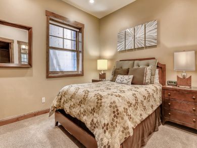 Breckenridge Condo 925371