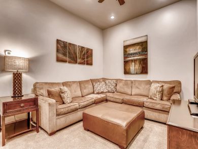 Breckenridge Condo 925371