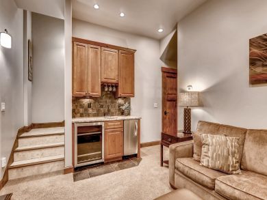 Breckenridge Condo 925371