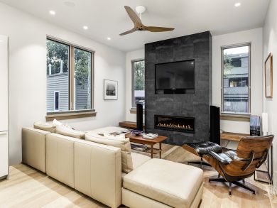 Aspen Condo 925375