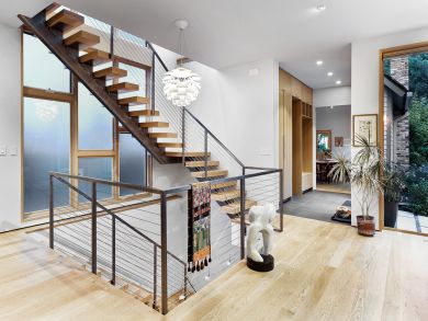 Aspen Condo 925375
