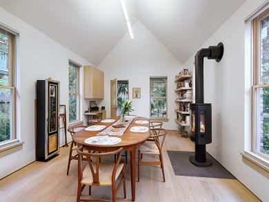 Aspen Condo 925375