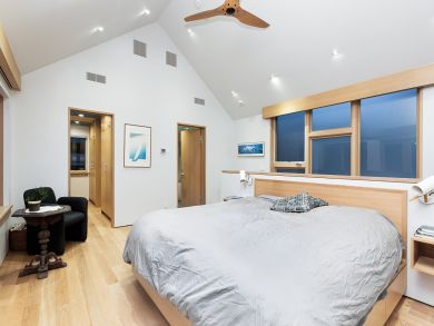 Aspen Condo 925375