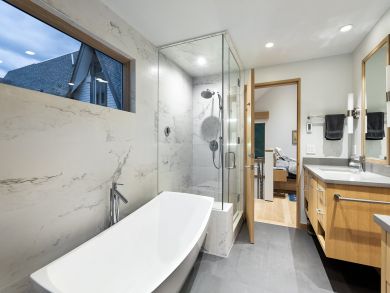 Aspen Condo 925375