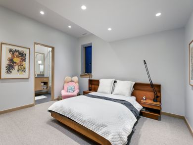 Aspen Condo 925375