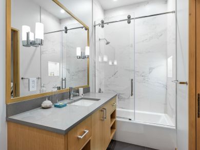 Aspen Condo 925375