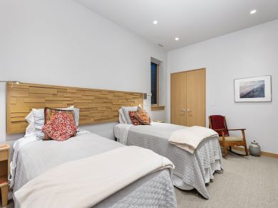 Aspen Condo 925375