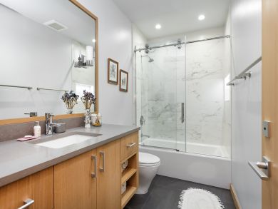 Aspen Condo 925375