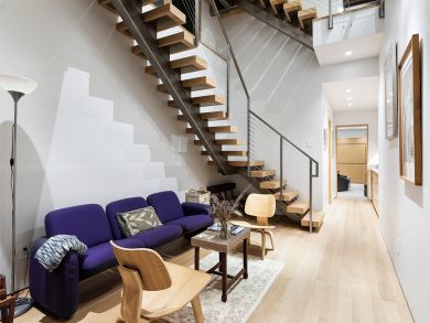 Aspen Condo 925375