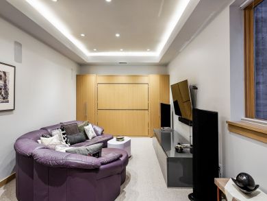 Aspen Condo 925375