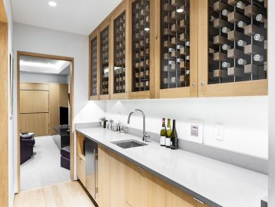 Aspen Condo 925375