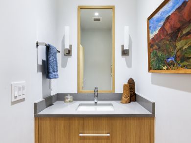 Aspen Condo 925375