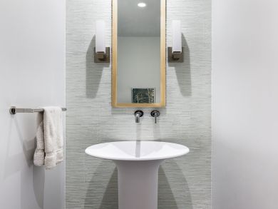 Aspen Condo 925375