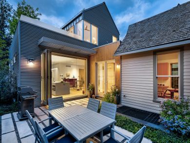Aspen Condo 925375