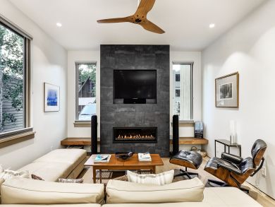 Aspen Condo 925375