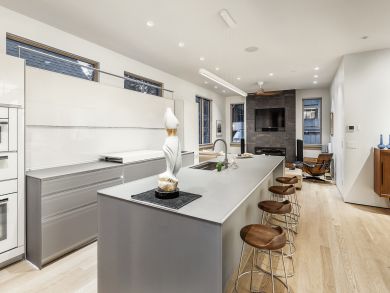 Aspen Condo 925375