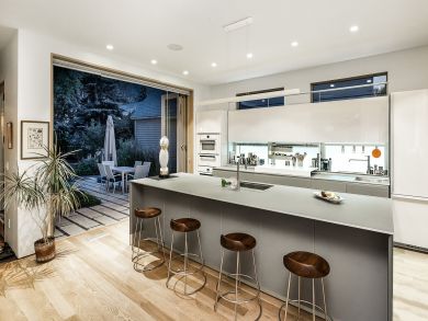 Aspen Condo 925375