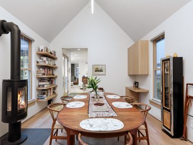 Aspen Condo 925375