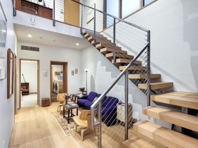 Aspen Condo 925375