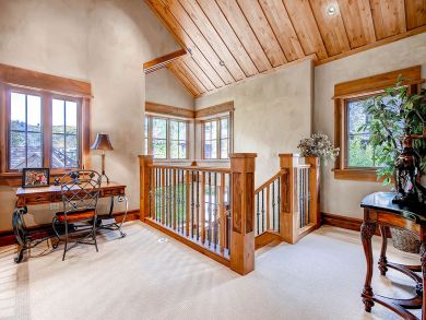 Beaver Creek Bachelor Gulch Home 925384