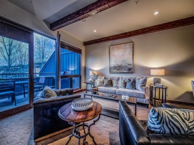 Aspen Home 925389