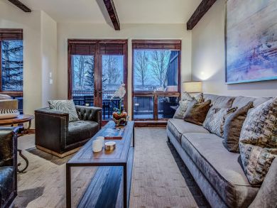 Aspen Home 925389