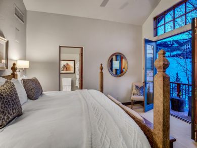 Aspen Home 925389