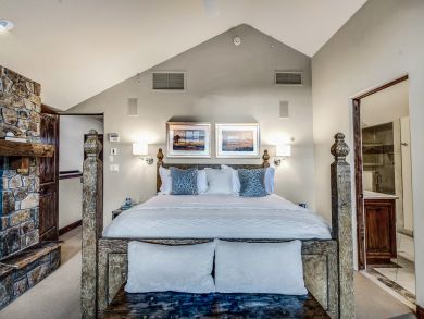 Aspen Home 925389