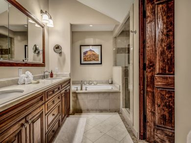 Aspen Home 925389
