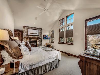 Aspen Home 925389