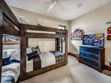 Aspen Home 925389