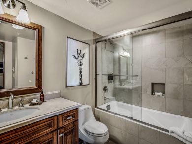 Aspen Home 925389