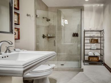 Aspen Home 925389