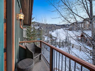 Aspen Home 925389