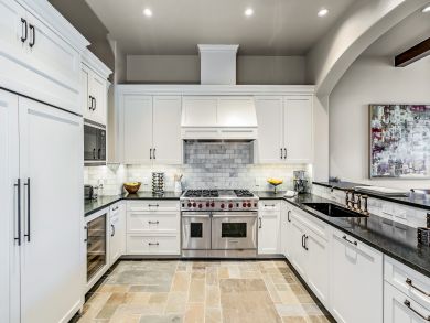 Telluride Condo 925390