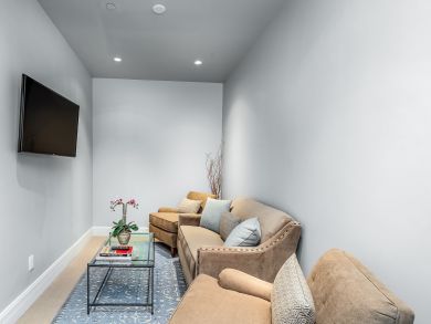 Telluride Condo 925390