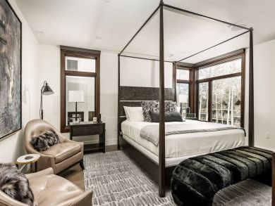 Aspen Home 925391