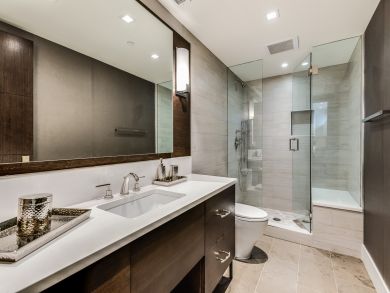 Aspen Home 925391
