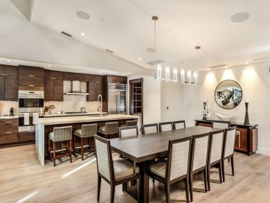 Aspen Home 925391