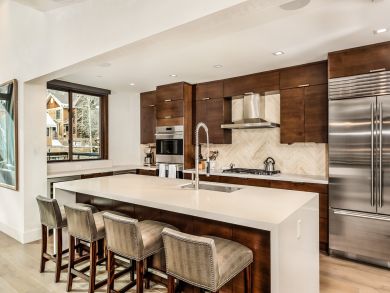 Aspen Home 925391