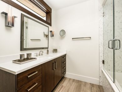 Aspen Home 925391