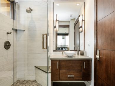 Aspen Home 925391