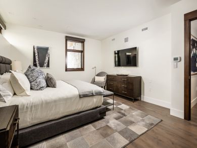 Aspen Home 925391