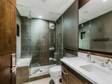 Aspen Home 925391