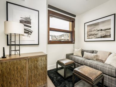 Aspen Home 925391