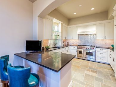 Telluride Condo 925392