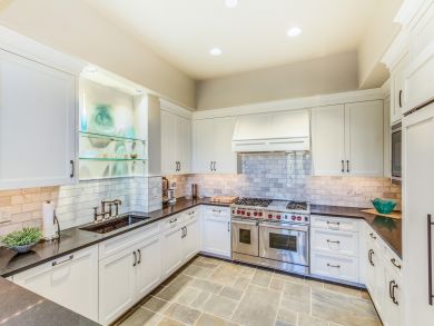 Telluride Condo 925392