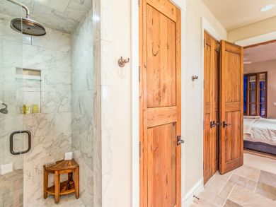 Telluride Condo 925392