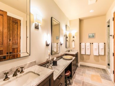 Telluride Condo 925392