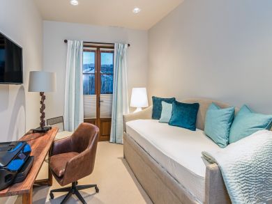 Telluride Condo 925392